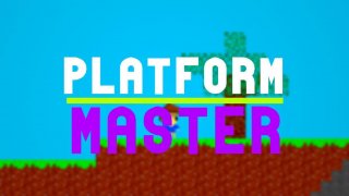 Platform Master (itch)