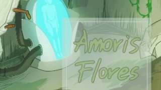 Amoris Flores (itch)