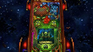 Arcade Pinball (2012)