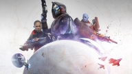 Destiny 2