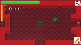 AGDunGeon (itch)