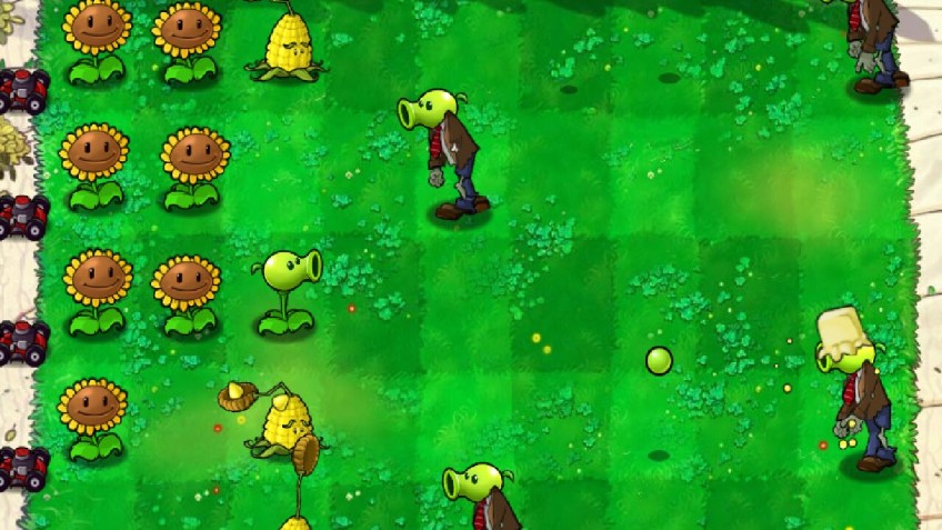 Коды На Plants Vs Zombies Коды На Plants Vs Zombies