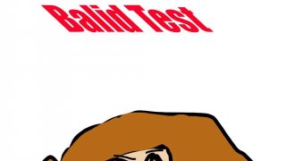 Baldi Test (itch)