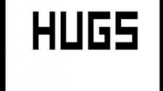 Hugs (Proud Mom Games) (itch)