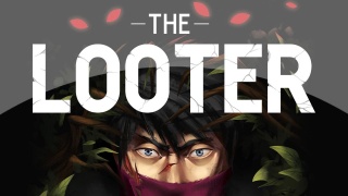 The Looter