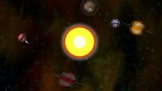 Planet Smashers [Unity WebPlayer] (itch)
