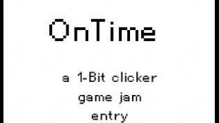OnTime (itch)