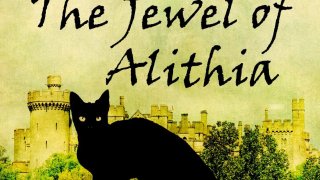 The Jewel of Alithia (itch)