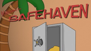 Safehaven (itch)