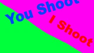 You Shoot I Shoot (itch)
