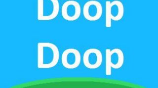 Doop Doop (itch)