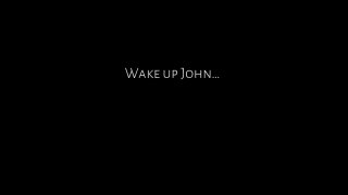 John Doe (itch)