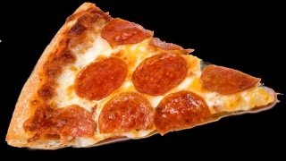 Ed, Edd n Eddy: Pizza Simulator (itch)