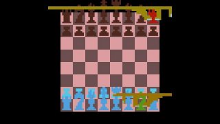 Chess 2 (itch)