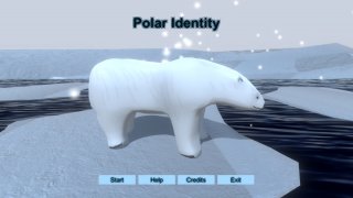 Polar Identity (itch)