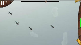 Lots of Flies (itch)