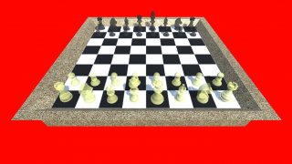 Chess (itch) (Adnanaddu)