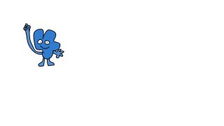 Bfdi the game (itch)