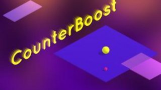 CounterBoost - Browser Version (itch)