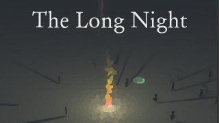 The Long Night - LD43 (itch)