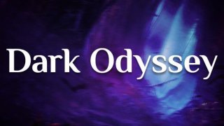 Dark Odyssey (itch)