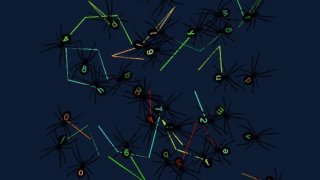 Sticky Keys (JohnLee Cooper) (itch)