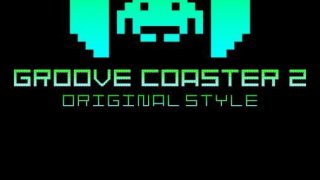 Groove Coaster Zero