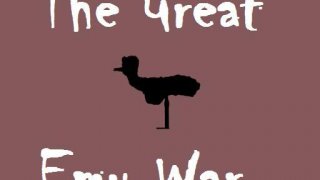 The Great Emu War (Demo) (itch)