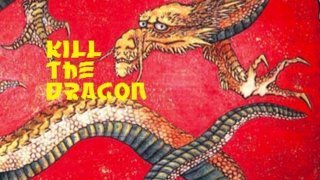 Kill the Dragon (Sergio Longoni) (itch)
