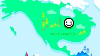 Emoji Trip - Brain Games