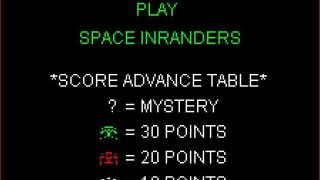 Space InRanders (itch)