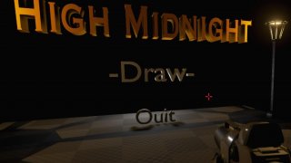 High Midnight (itch)