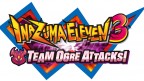 Inazuma Eleven 3: Team Ogre Attacks!