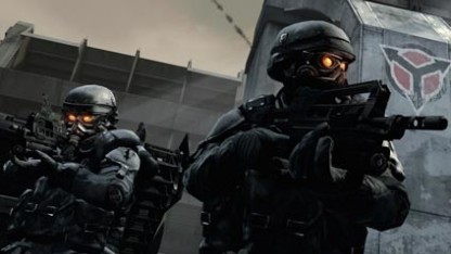 Nil Drakmann Vzyal Intervyu U Upravlyayushego Direktora Guerrilla Games Igromaniya