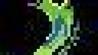 Archerfish Simulator (itch)