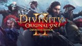 Divinity: Original Sin 2 - Definitive Edition