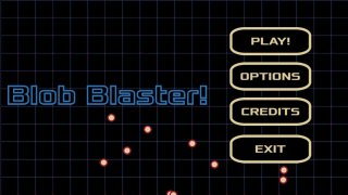 Blob Blaster! (itch)
