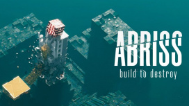 Abriss