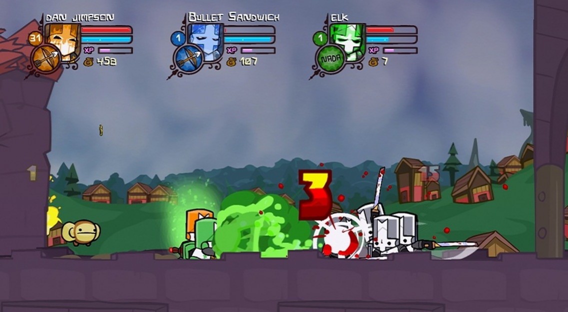Behemoth компания castle crashers. кастл крашерс магия. Castle crashers xbox. Castle crashers читы. Castle crashers босс рыцарь из свадьбы.