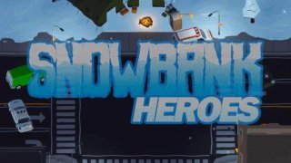 Snowbank Heroes (itch)