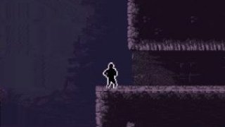Dead End (itch) (Cebollinos, oscarlosu)