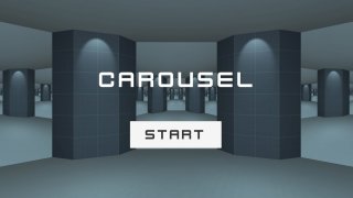 Carousel (ndsoul) (itch)