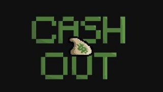 Cash-Out (itch)