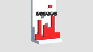 Blocks (Anubhav Kashyap) (itch)
