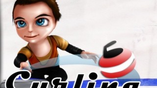 Curling Super Championship
