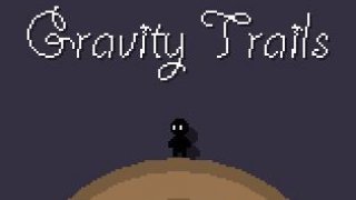 Gravity Trails (itch)