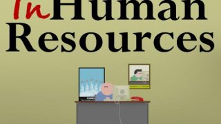 inHuman Resources 0.3 (itch)