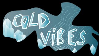 Cold Vibes (itch)
