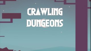Crawling Dungeons (itch)