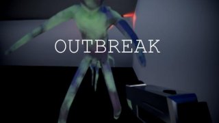 Outbreak (itch) (Squid Inc. Productions)